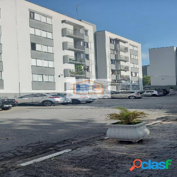 Apartamento Venda-Condomínio Sta. Monica