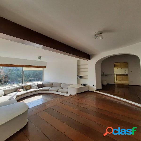 Apartamento com 2 quartos, 100m², à venda em São Paulo,