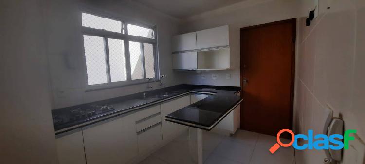 Apartamento em São Mateus