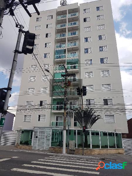 Apartamento em São Paulo no São Francisco com 80 M² 3