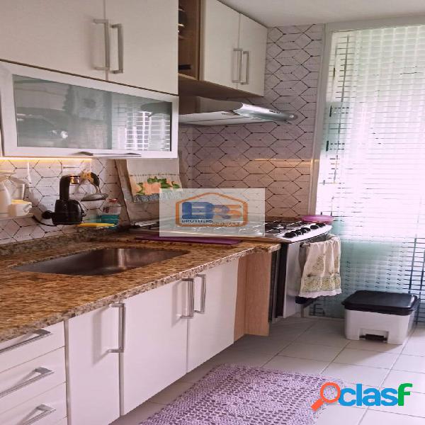 Apartamento para venda em SP