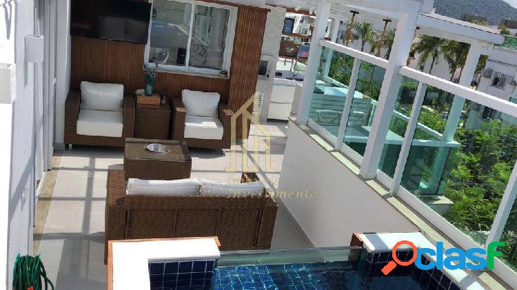 BARRA VILLAGE HOUSE3