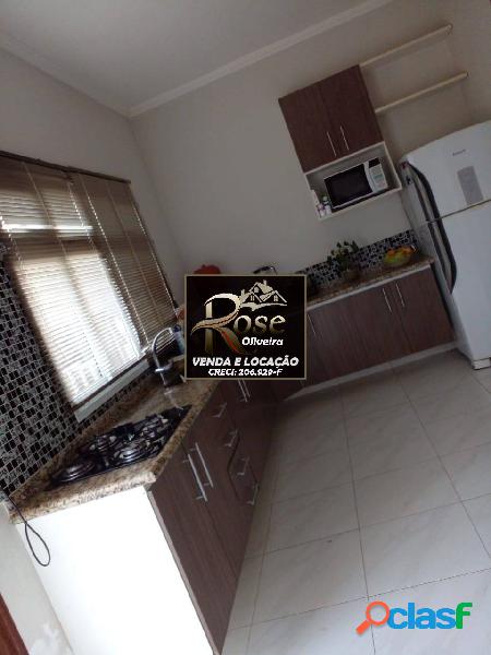 CASA 1000m² - MONTES CLAROS - ITUPEVA - SP