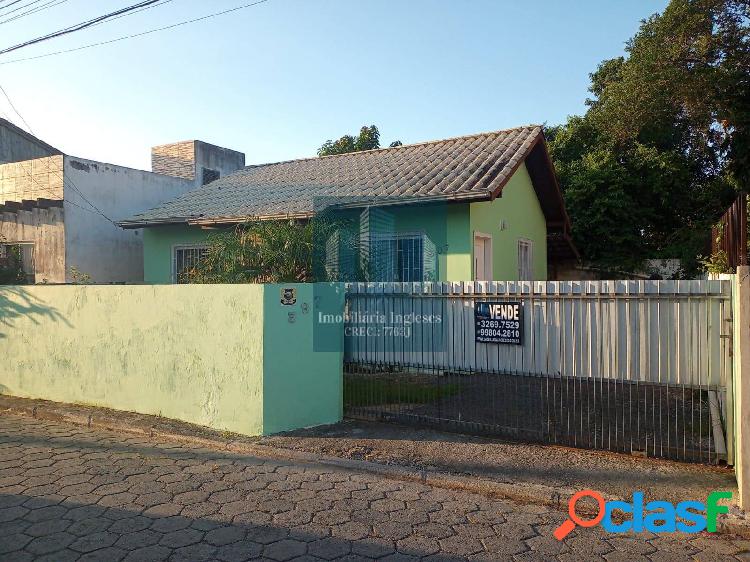 Casa à venda no Rio Vermelho, praia do MOÇAMBIQUE,