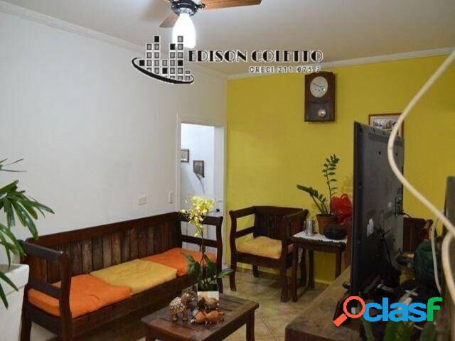 Linda casa à venda em Piracicaba, na Vila Rezende, com 3