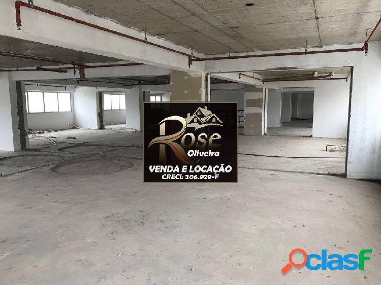 MEZANINO COMERCIAL THE ONE EM JUNDIAÍ/SP