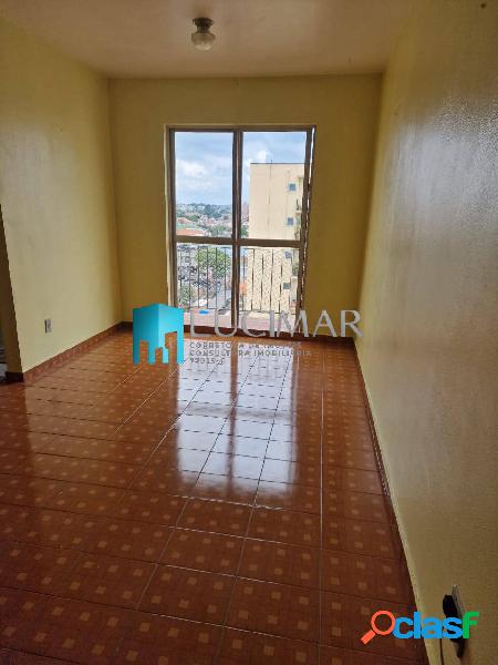 OPORTUNIDADE DE APARTAMENTO NO JARDIM UMARIZAL 2 DORMS - 52