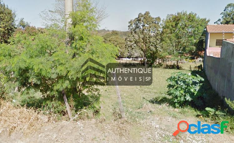 Terreno à venda no bairro Jardim Alvorada - Mogi Guaçu/SP
