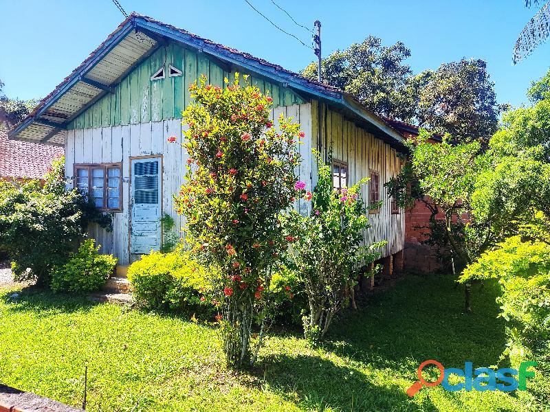 Casa 4 quartos Itoupavazinha