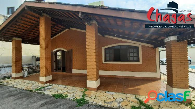 ALUGA-SE | CASA COMERCIAL |MARTIM DE SÁ.