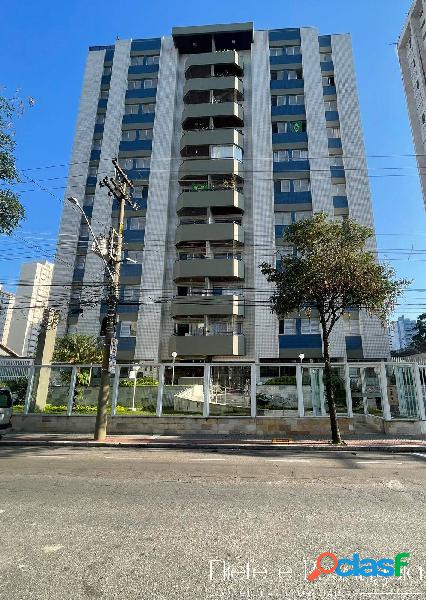 APARTAMENTO PARA VENDA 3 DORMITÓRIOS NA VILA ADYANA!!