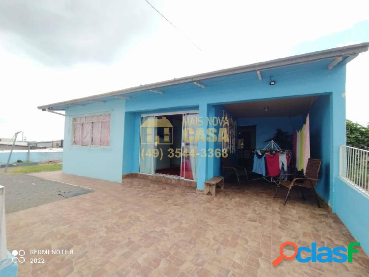 CASA DISPONÍVEL PARA A VENDA NO BAIRRO BOA VISTA