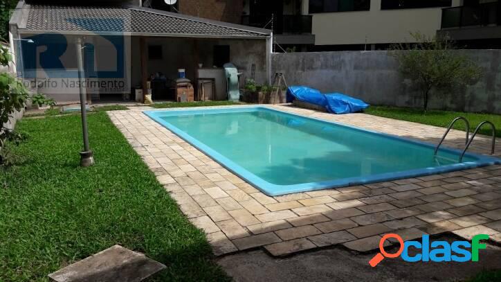 Casa em Caraguatatuba na praia da Tabatinga