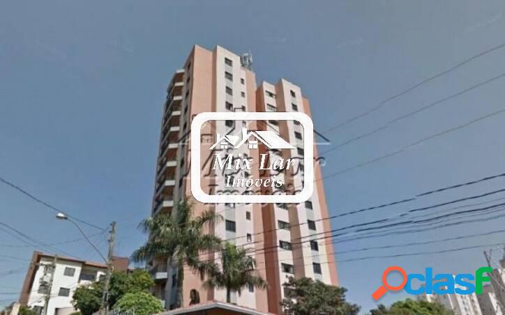 REF L6038 Apartamento no Bairro do Jardim Tupanci- Osasco SP