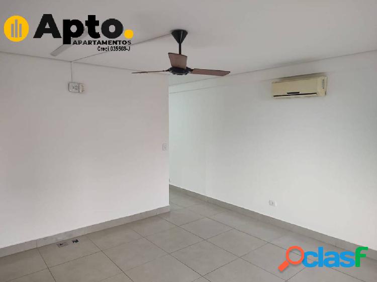 Sala Comercial com vaga e banheiro- Saúde - SP \ LOCAÇÃO