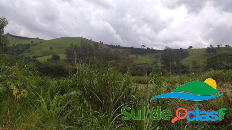 Terreno Excelente á Venda
