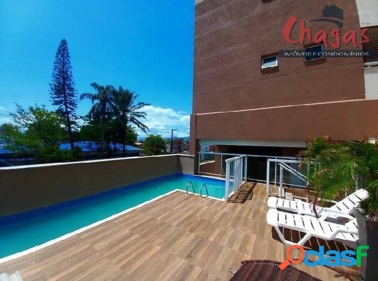 VENDE-SE | APARTAMENTO | INDAIÁ.