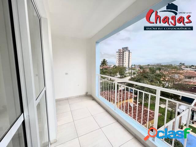 VENDE-SE | APARTAMENTO NOVO | JARDIM BRITÂNIA.