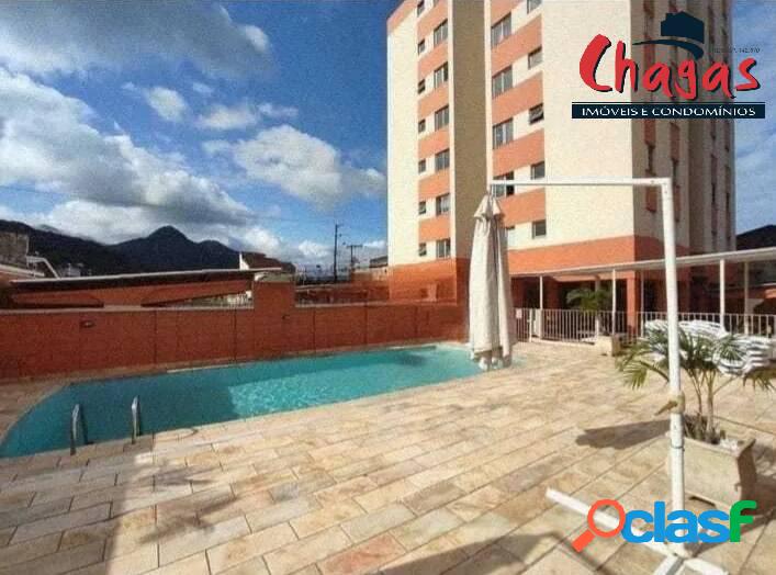 VENDE-SE | APARTAMENTO | SUMARÉ.