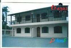 VENDE-SE | CASA EM CONDOMÍNIO | MARTIM DE SÁ.