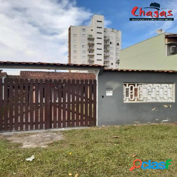 VENDE-SE | CASA TÉRREA | ARUAN