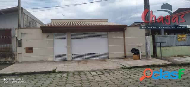 VENDE-SE | CASA TÉRREA | POIARES.