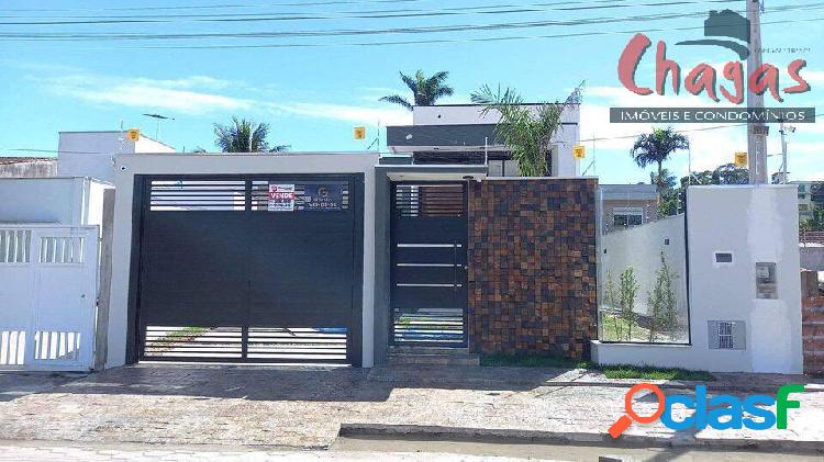 VENDE-SE | IMÓVEL ALTO PADRÃO | MASSAGUAÇU.