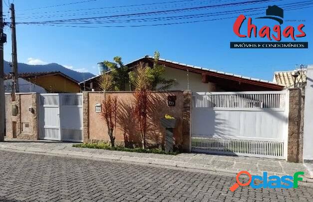 VENDE-SE | LINDA CASA | PRAINHA.