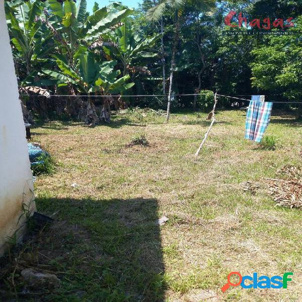 VENDE-SE | TERRENO | PORTO NOVO.