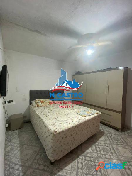 Vendo Ótima casa 3 SUITES -160m²