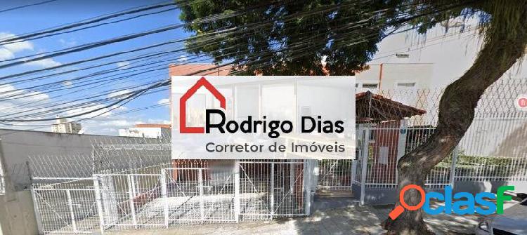 APARTAMENTO CONDOMÍNIO SANTA INÊS JUNDIAÍ/SP
