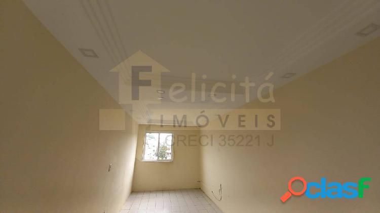 APARTAMENTO NA COHAB II