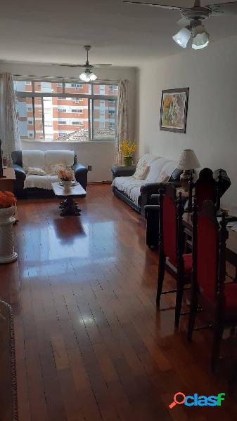 Apartamento 3 Dormitórios - Elevadores- 1 Vaga - Ponta da