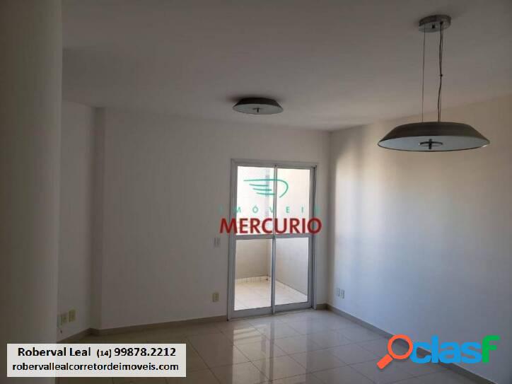 Apartamento com 2 dormitórios à venda, 137 m² por R$