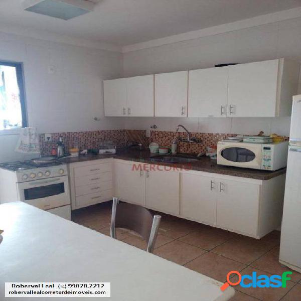 Apartamento à venda, 74 m² por R$ 300.000,00 - Vila Cardia