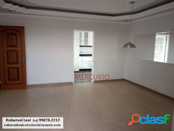 Apartamento à venda, 75 m² por R$ 330.000,00 - Parque