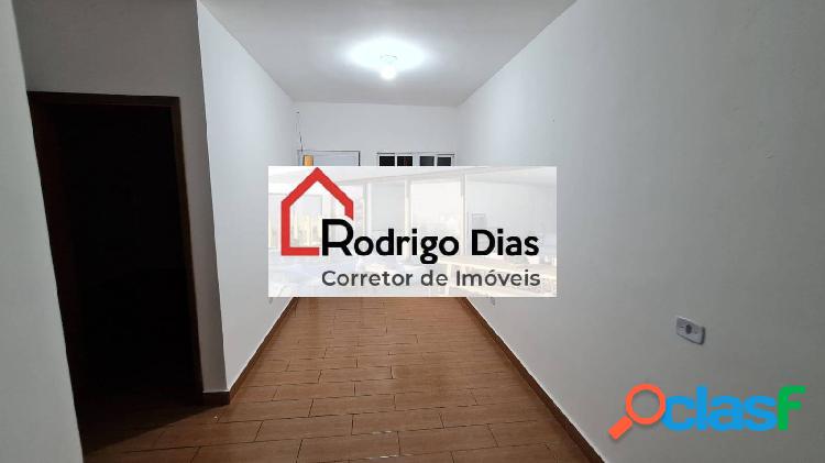 CASA TÉRREA EM JARINU/SP