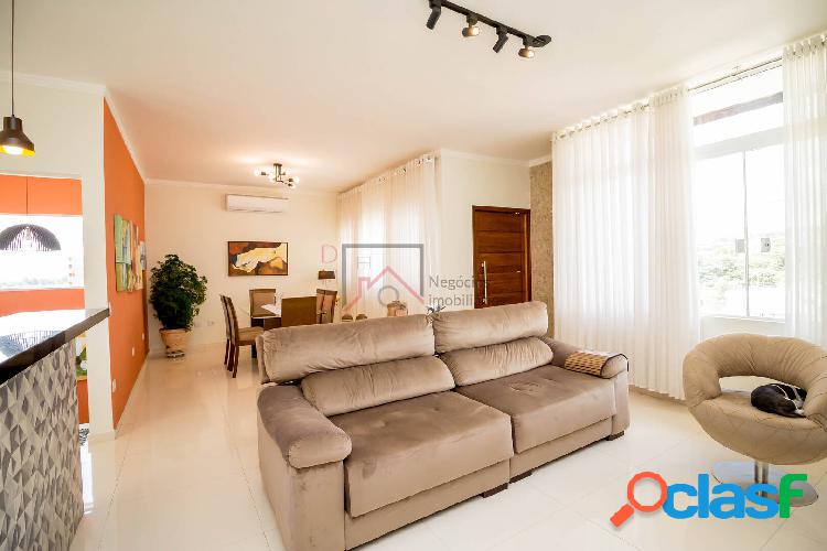 Casa 3 Suites - 224 m² AC- R$1.090.000,00 Residencial