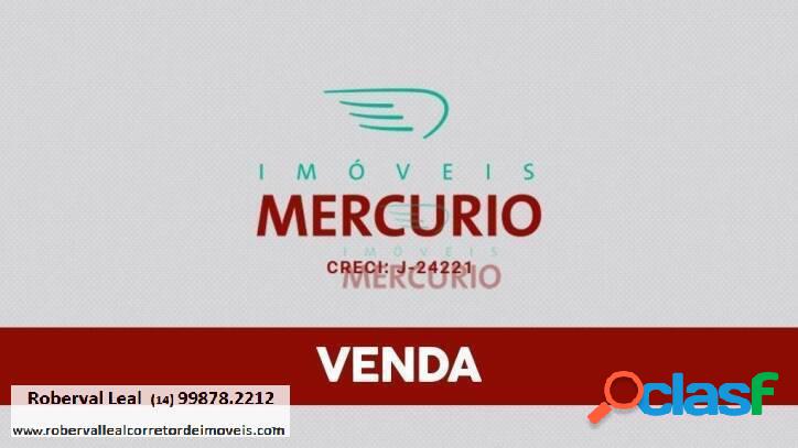 Casa com 2 dormitórios à venda, 80 m² por R$ 315.000,00 -