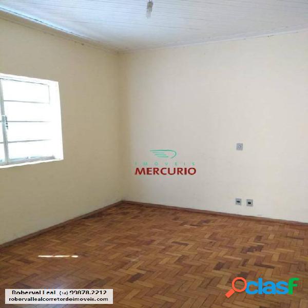 Casa com 2 dormitórios à venda, 93 m² por R$ 350.000,00 -