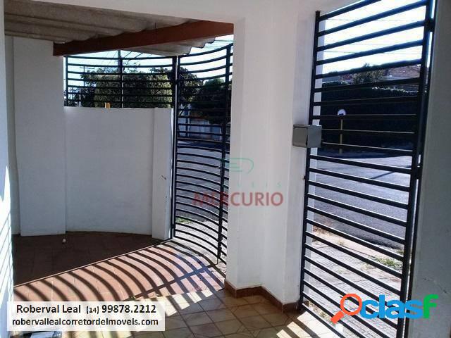 Casa com 3 dormitórios à venda, 100 m² por R$ 350.000,00