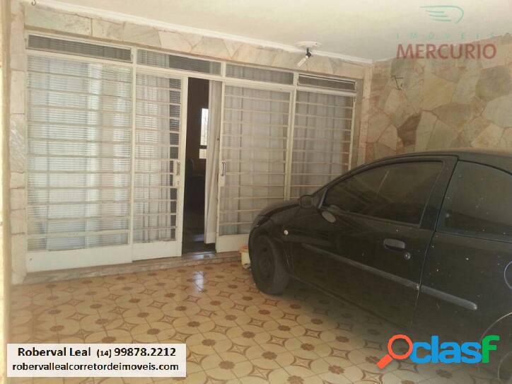 Casa com 3 dormitórios à venda, 153 m² por R$ 345.000,00