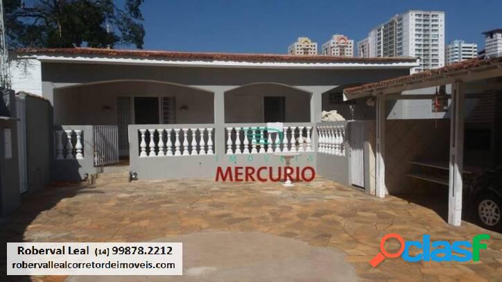 Casa com 3 dormitórios à venda, 174 m² por R$ 500.000,00