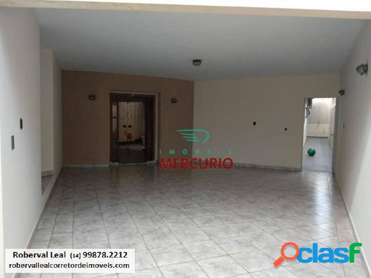 Casa com 3 dormitórios à venda, 180 m² por R$ 620.000,00