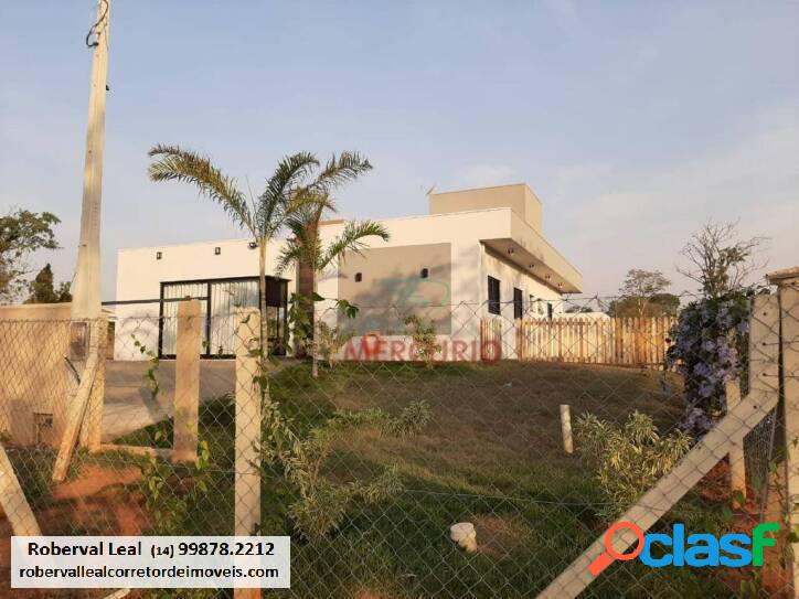 Casa com 3 dormitórios à venda, 190 m² por R$ 870.000,00