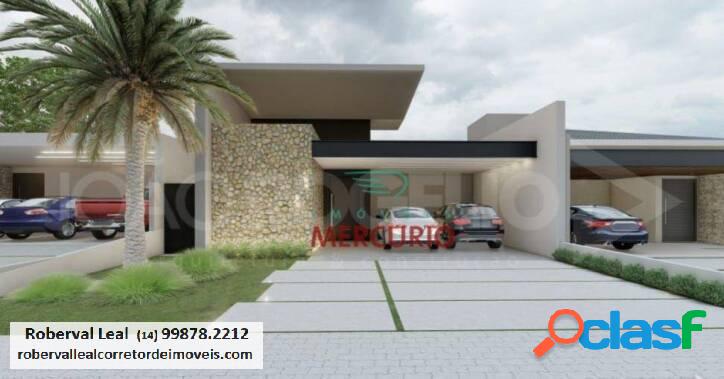 Casa com 3 dormitórios à venda, 215 m² por R$