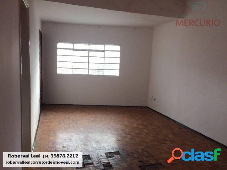 Casa com 3 dormitórios à venda, 70 m² por R$ 280.000,00 -