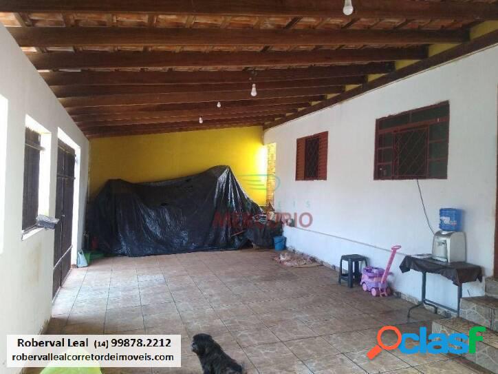 Casa com 4 dormitórios à venda, 175 m² por R$ 235.000,00