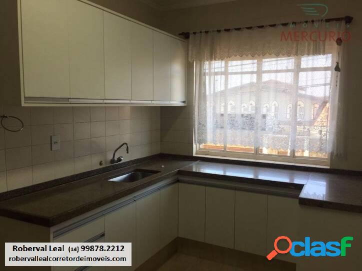 Casa à venda, 192 m² por R$ 700.000,00 - Vila Riachuelo -