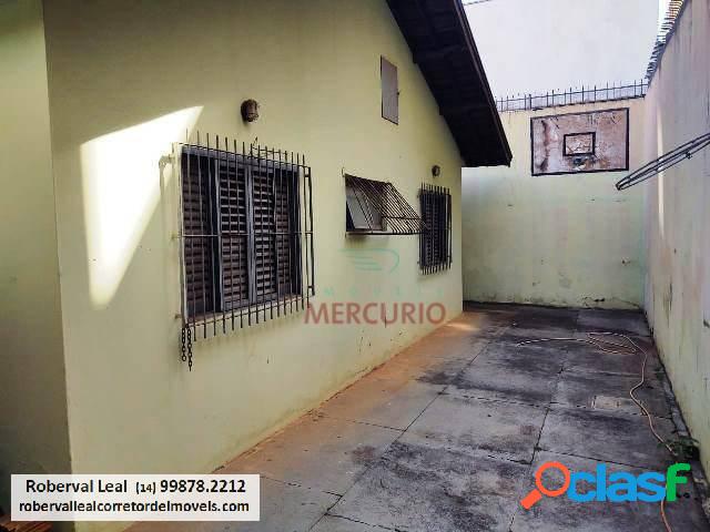 Casa à venda, 215 m² por R$ 900.000,00 - Jardim América -